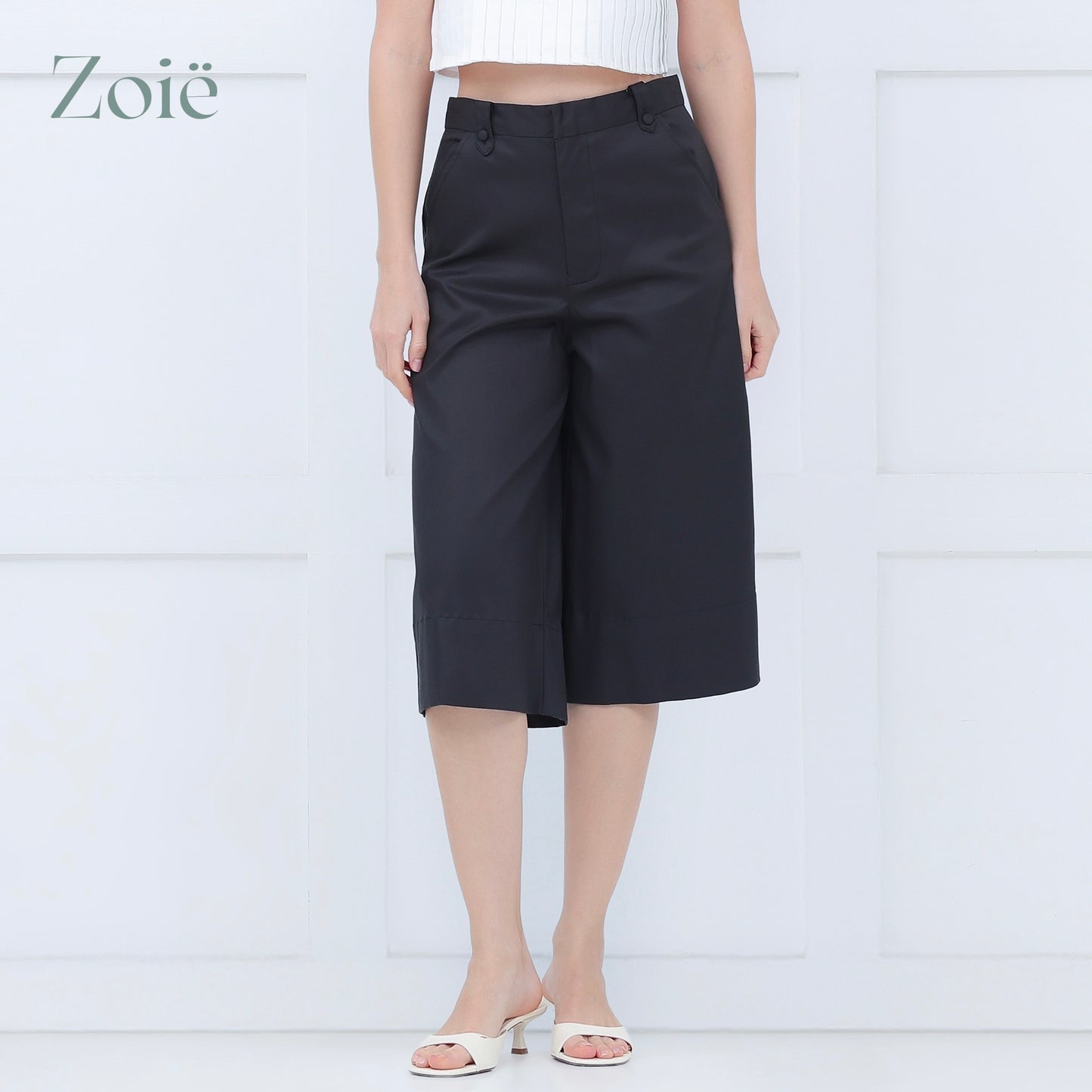 Eloise Pants