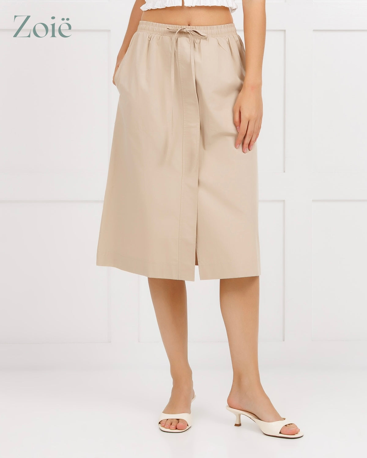 Easton Skirt