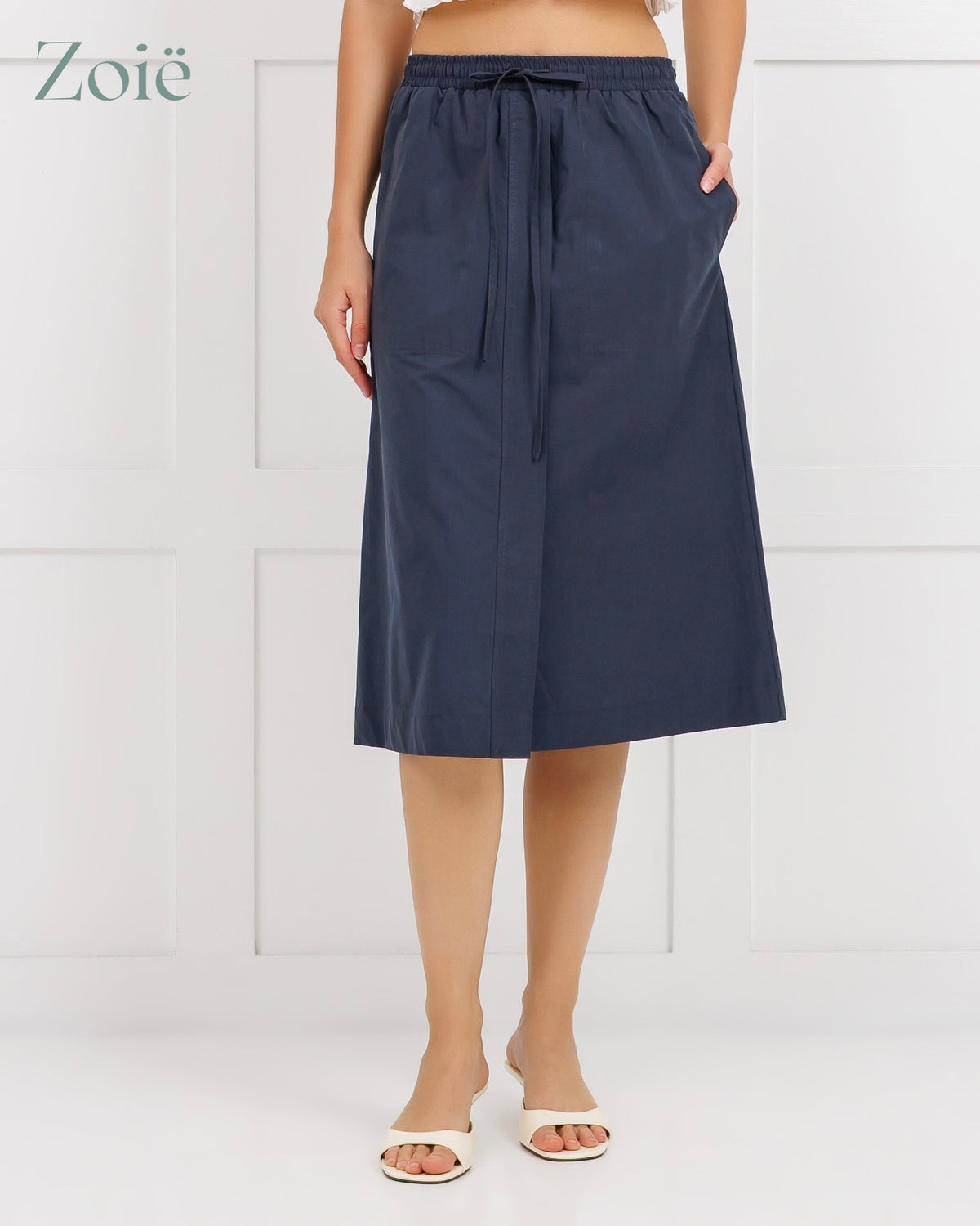 Easton Skirt