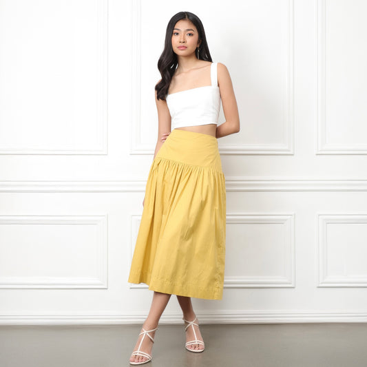 Cooper Skirt
