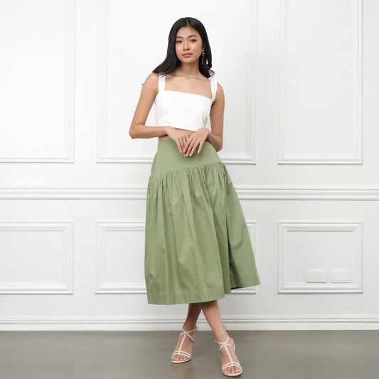 Cooper Skirt