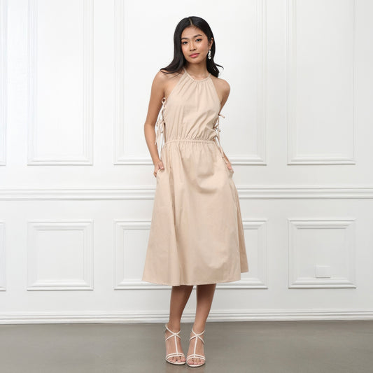 Clara Dress