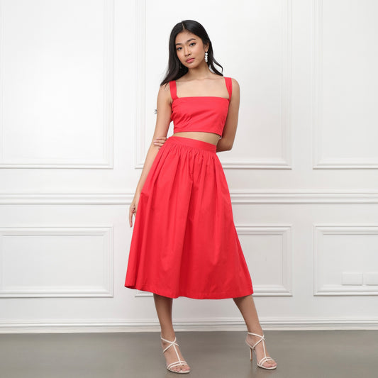 Charles Skirt