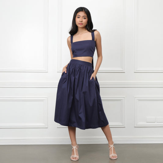 Charles Skirt