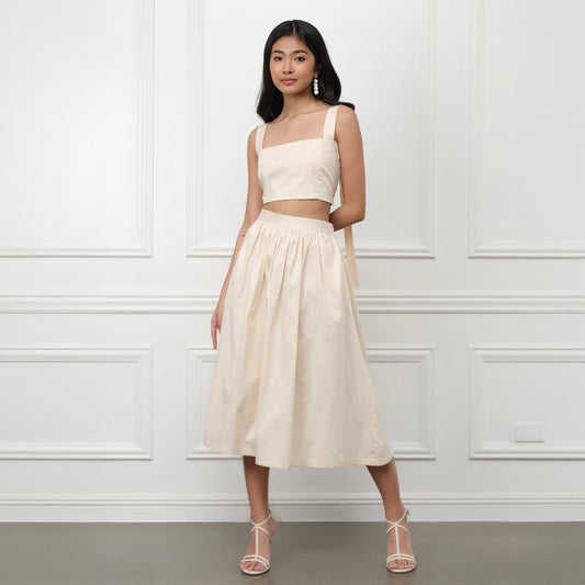 Charles Skirt