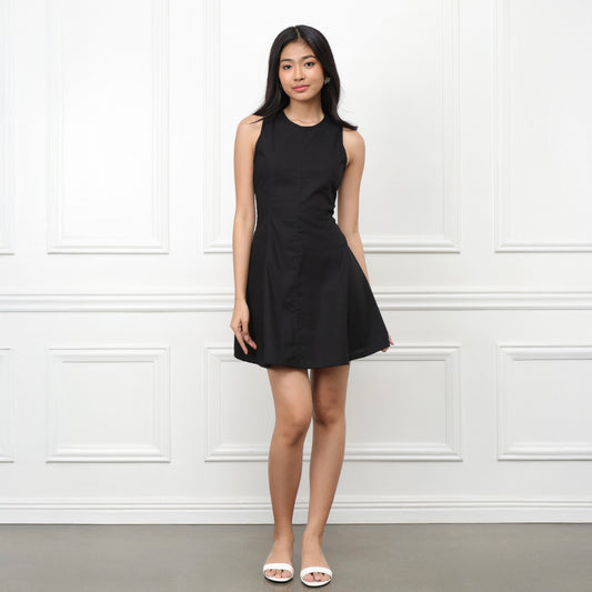 Berlin Dress