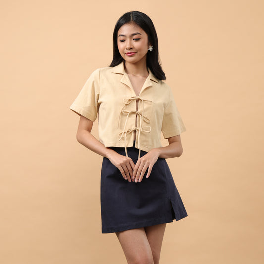 Daxton Top