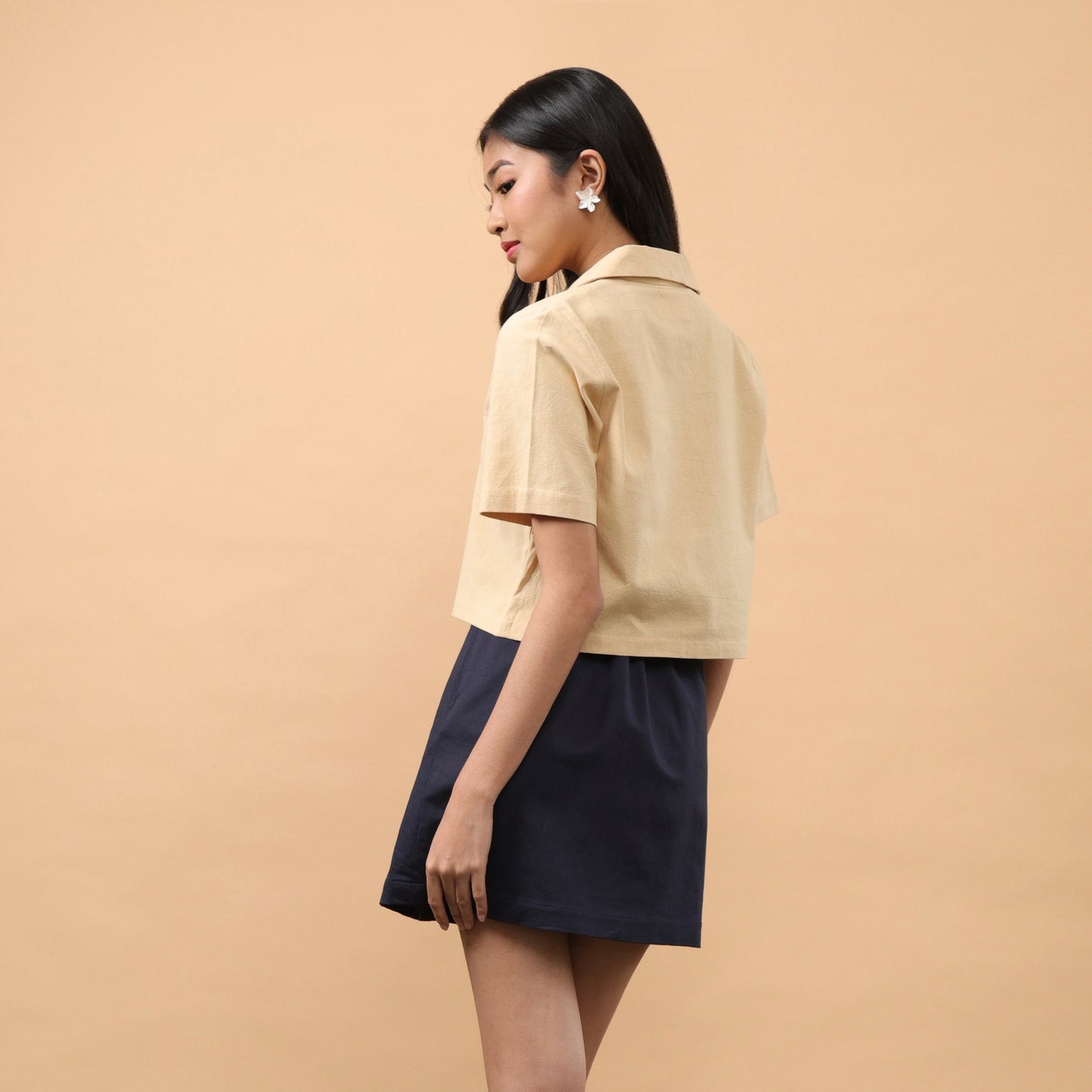 Daxton Top
