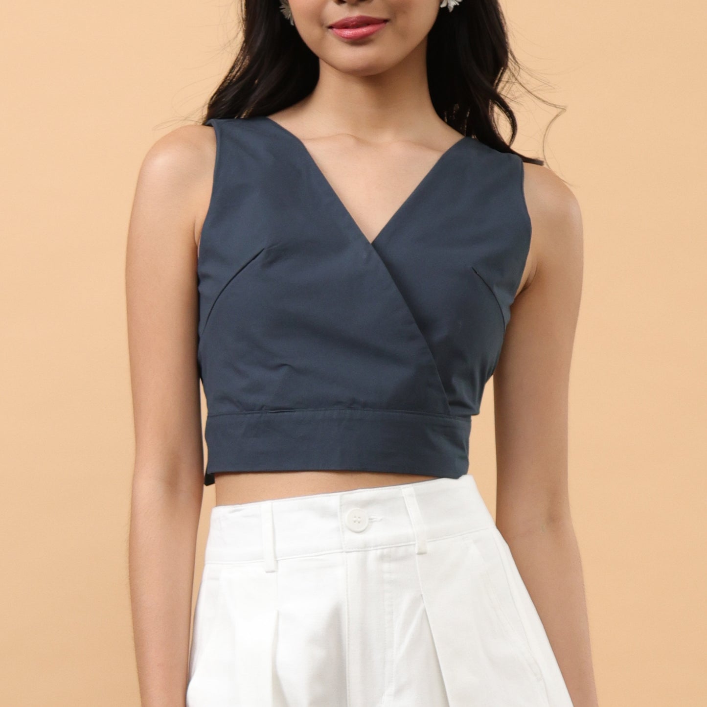 Dandy Top