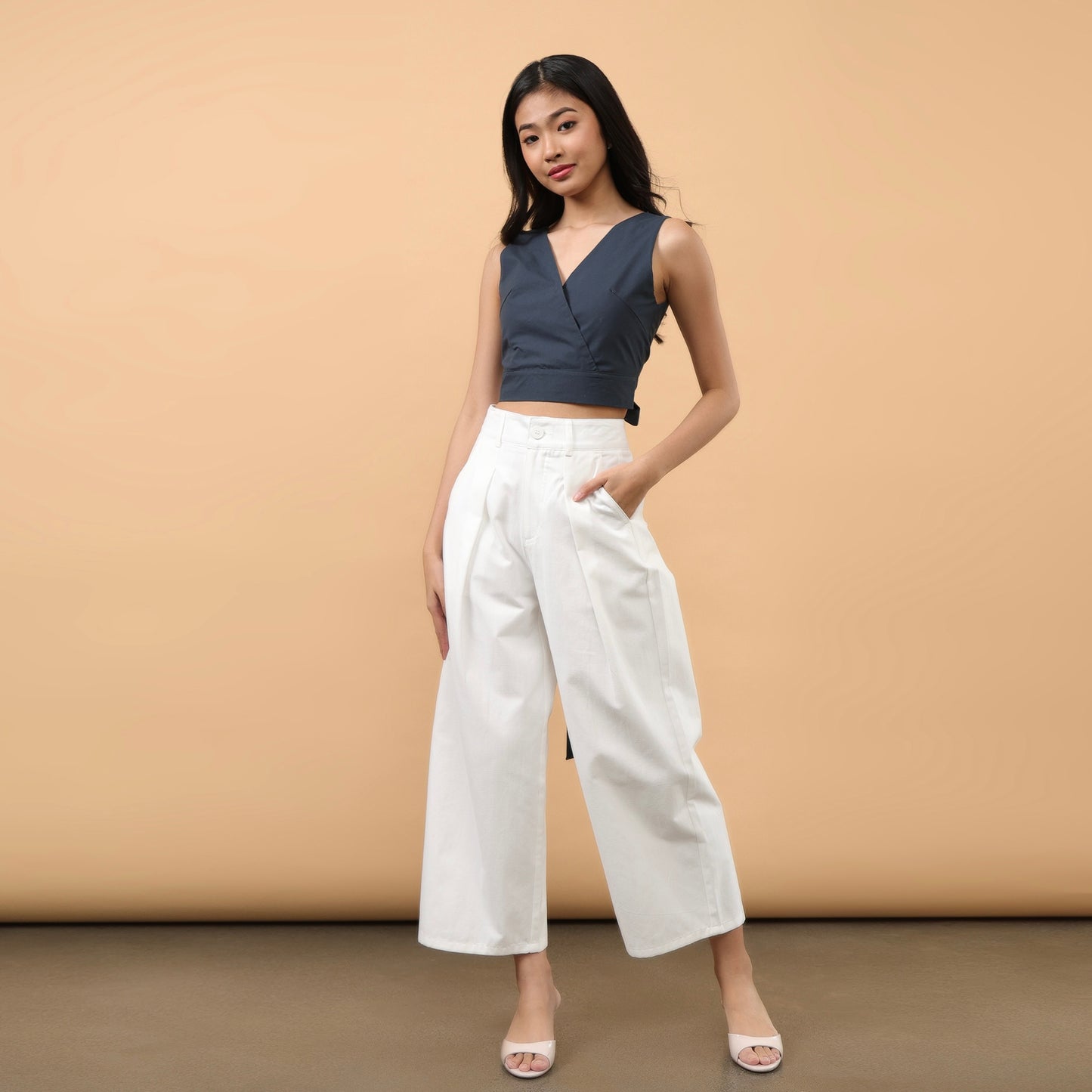 Dandy Top