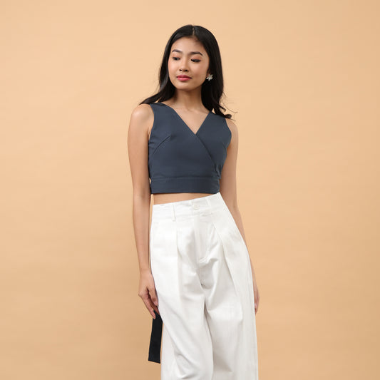 Dandy Top