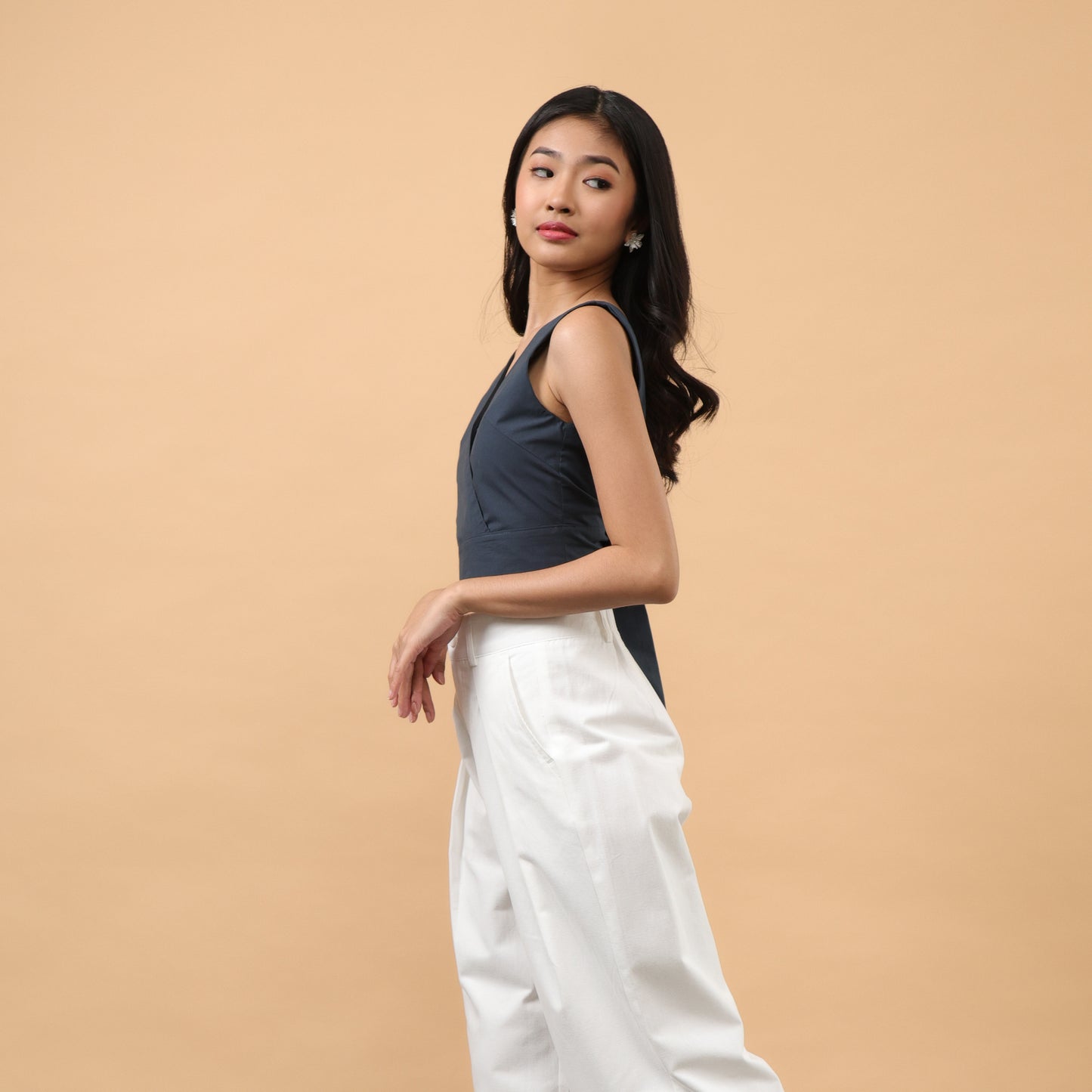 Dandy Top