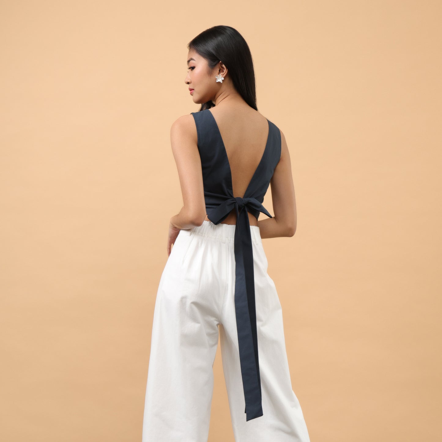 Dandy Top