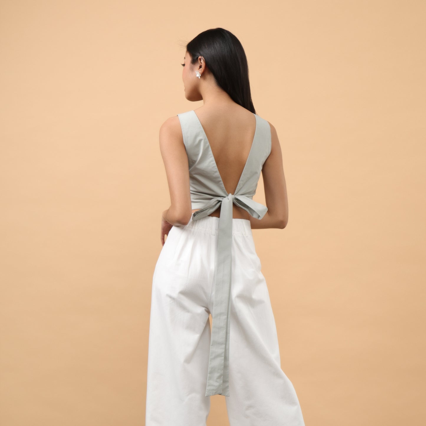 Dandy Top