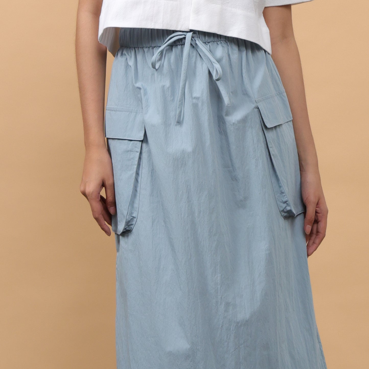 Coex Skirt