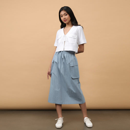 Coex Skirt