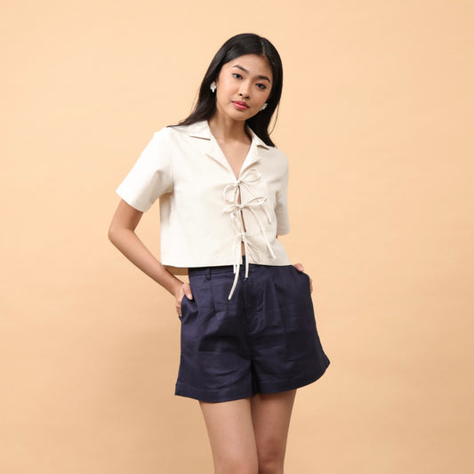 Daxton Top