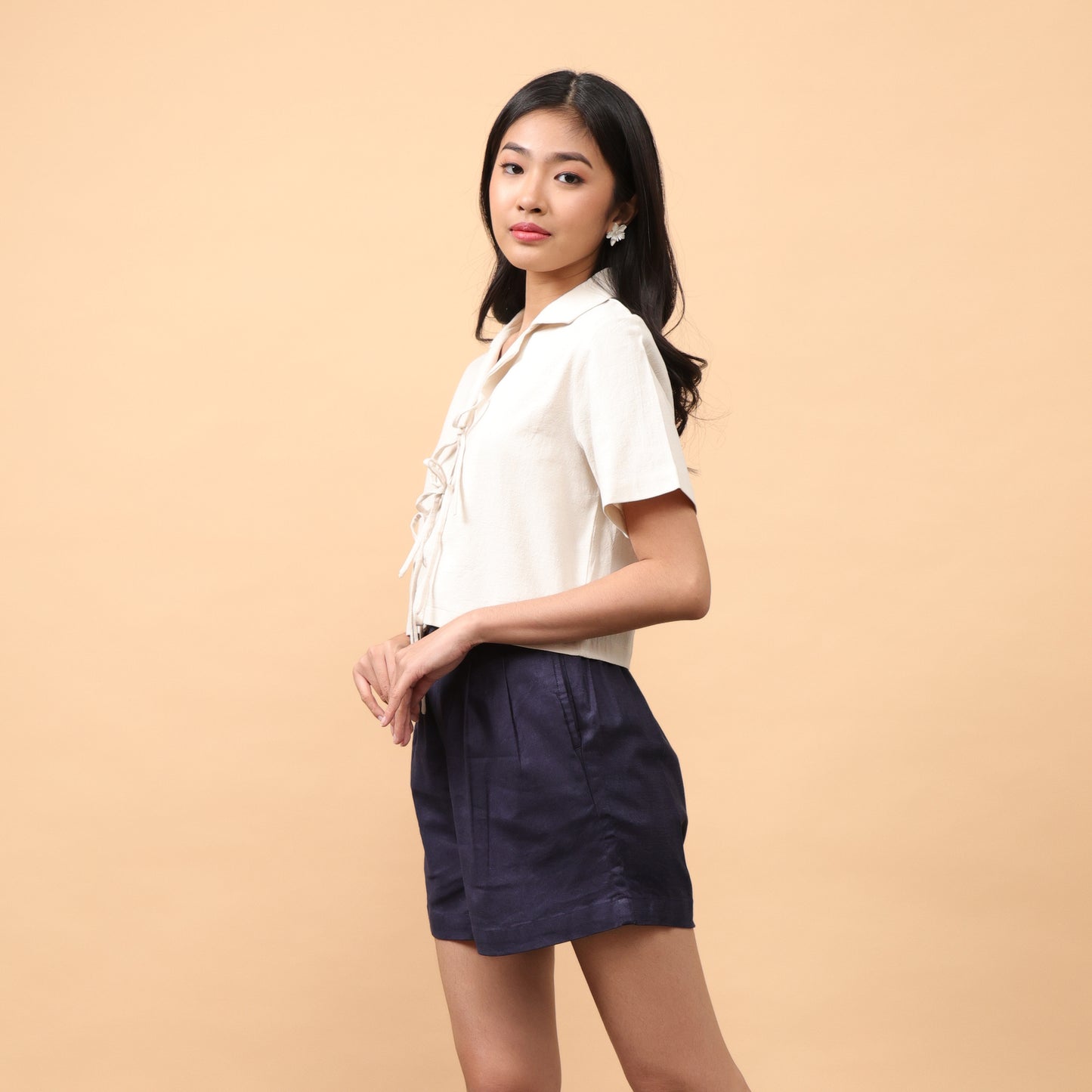 Daxton Top