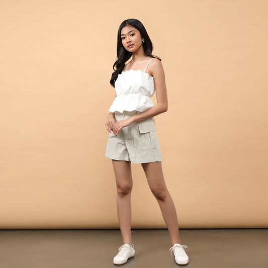 Coco Shorts