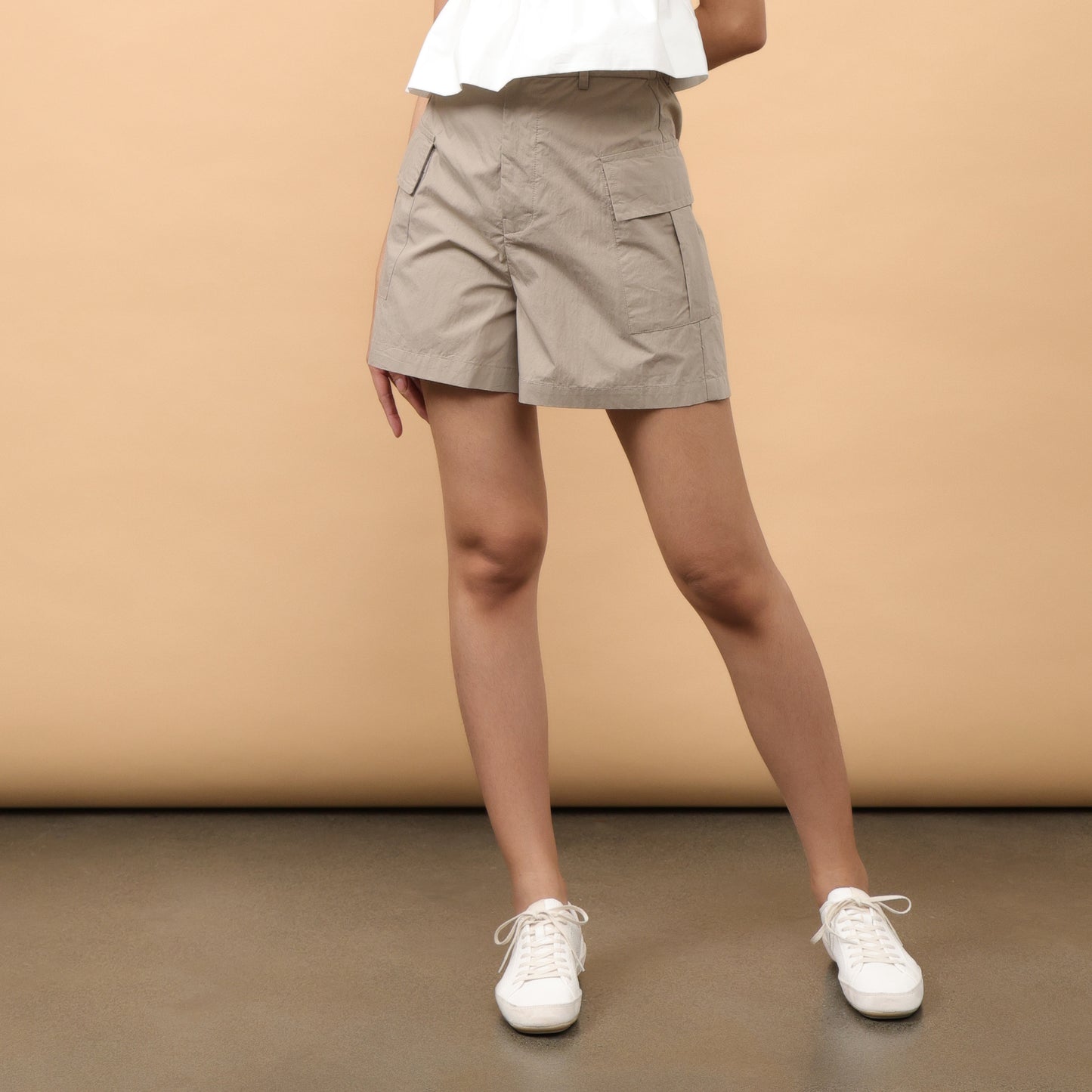 Coco Shorts