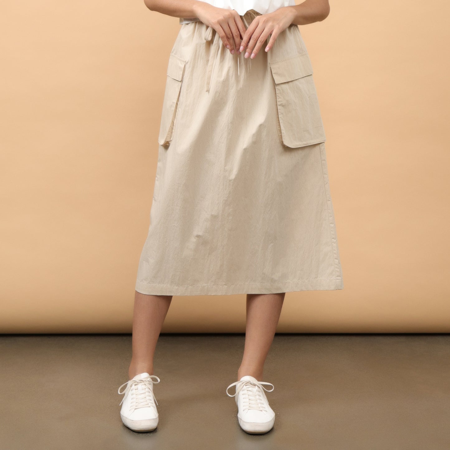 Coex Skirt