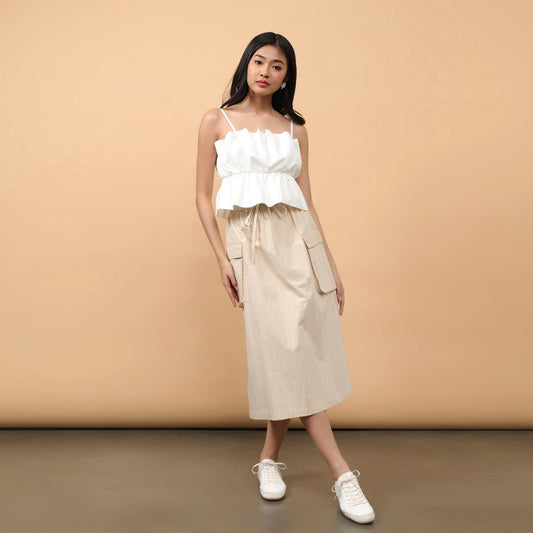Coex Skirt