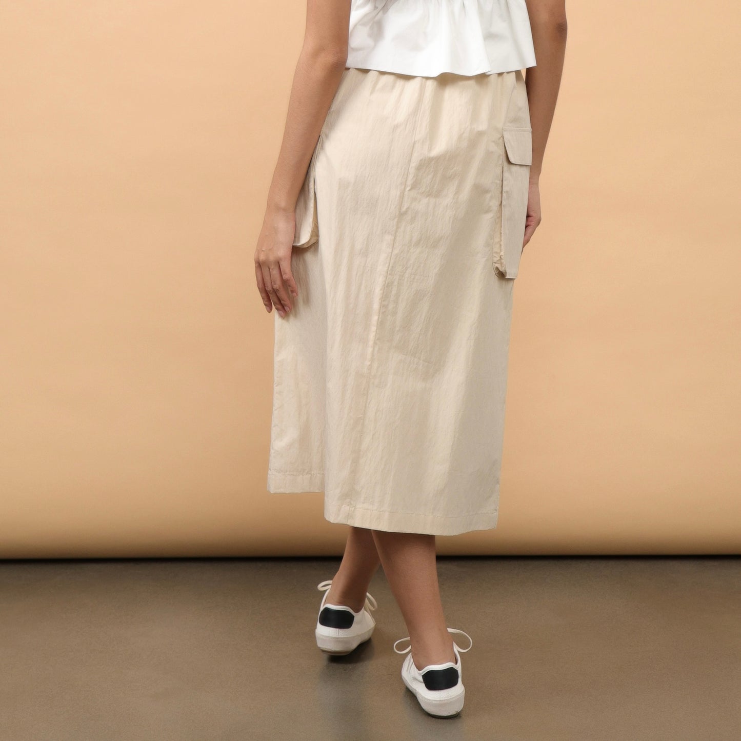 Coex Skirt