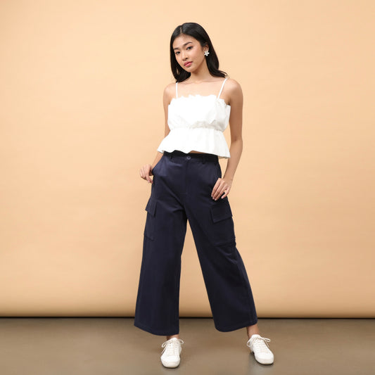 Denice Pants