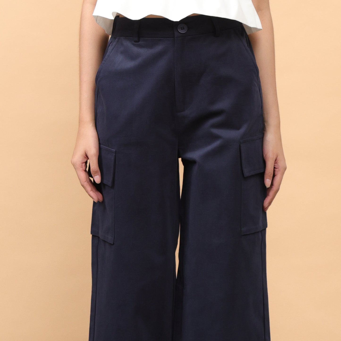 Denice Pants