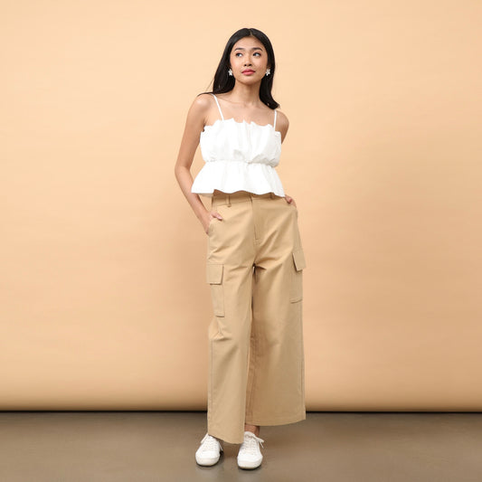 Denice Pants