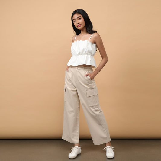 Denice Pants