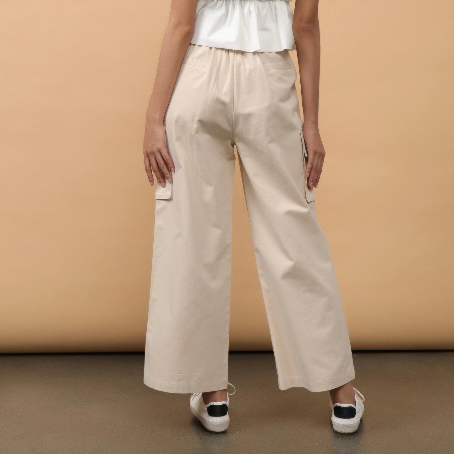 Denice Pants