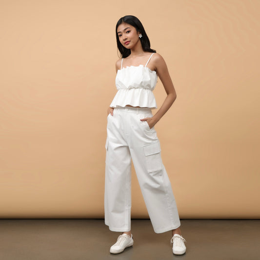Denice Pants