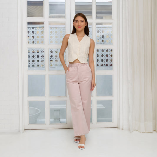 Darcy Pants