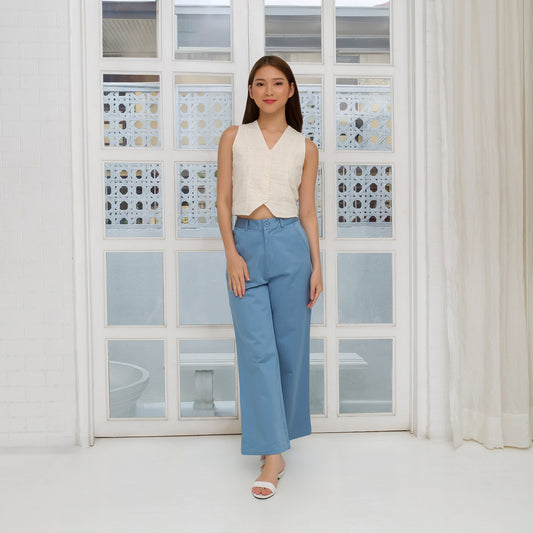 Darcy Pants