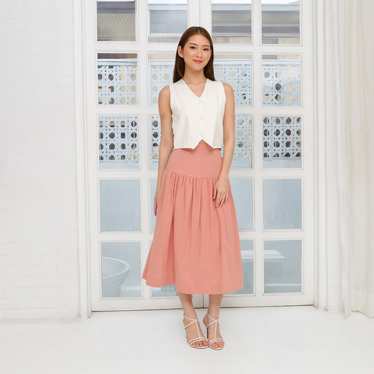 Cooper Skirt