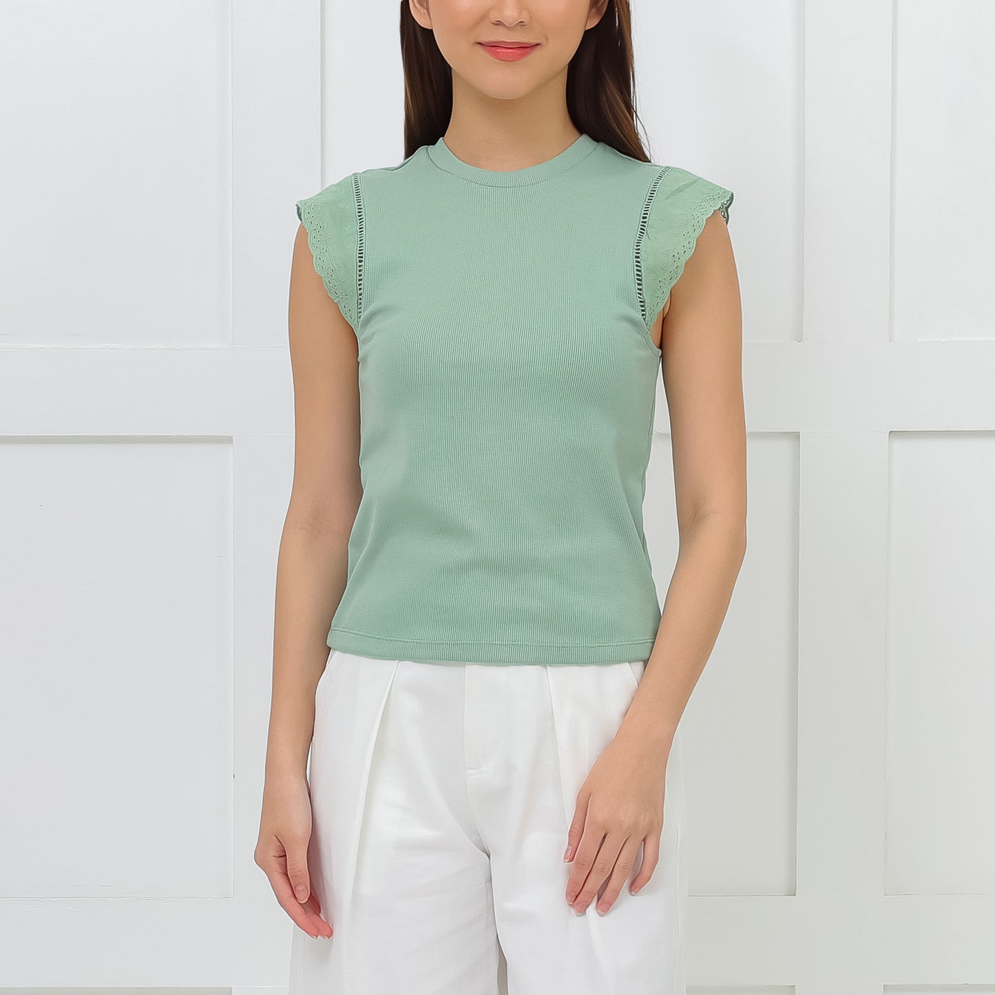 Erika Top