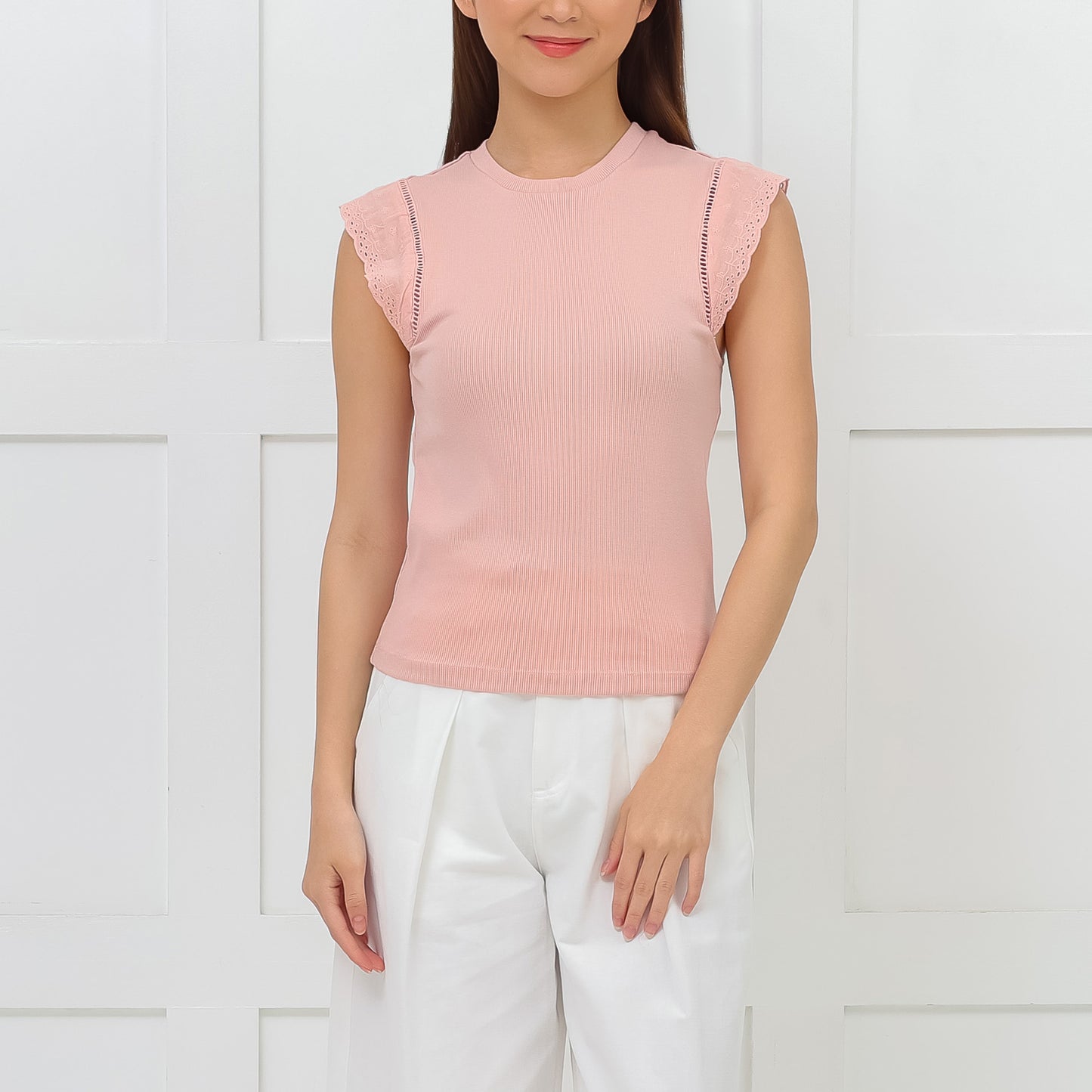 Erika Top