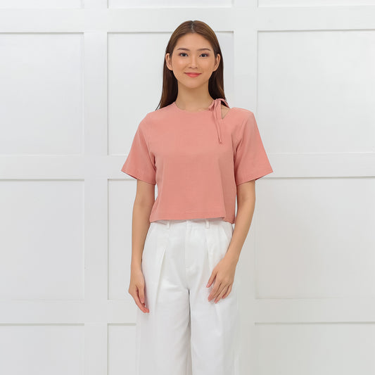 Chase Top