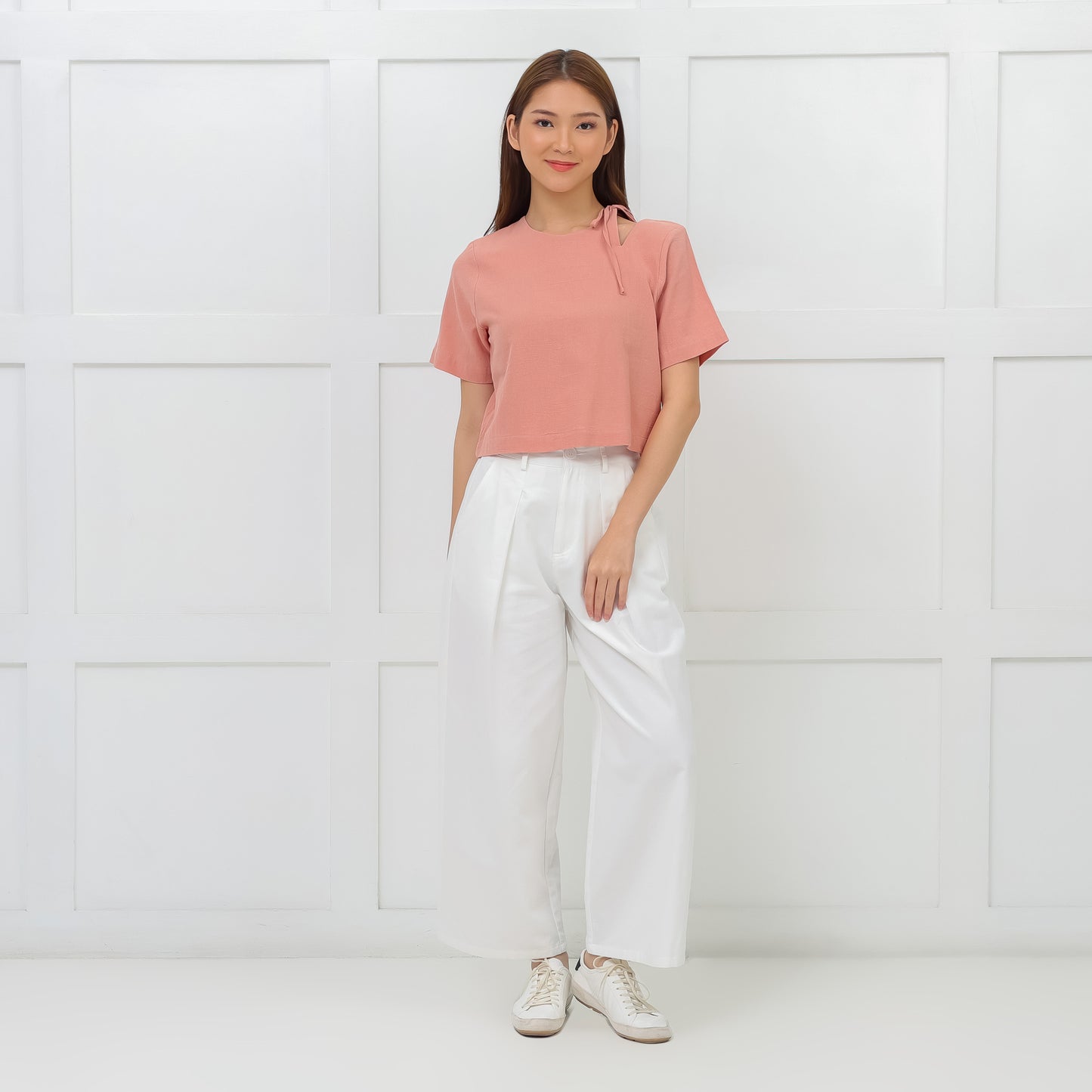 Chase Top