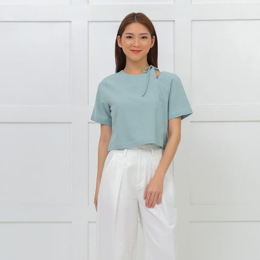 Chase Top
