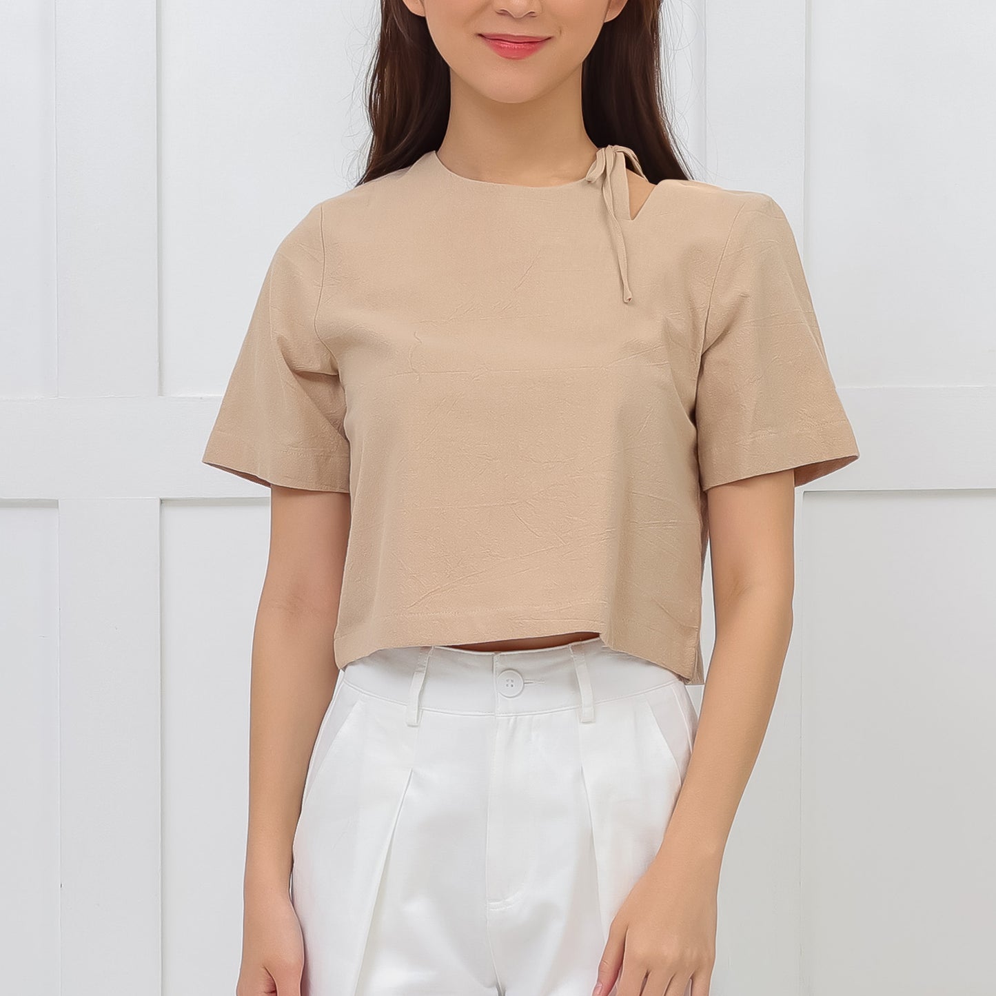 Chase Top
