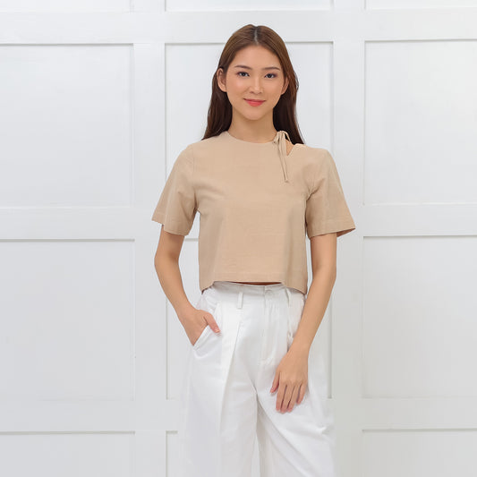 Chase Top