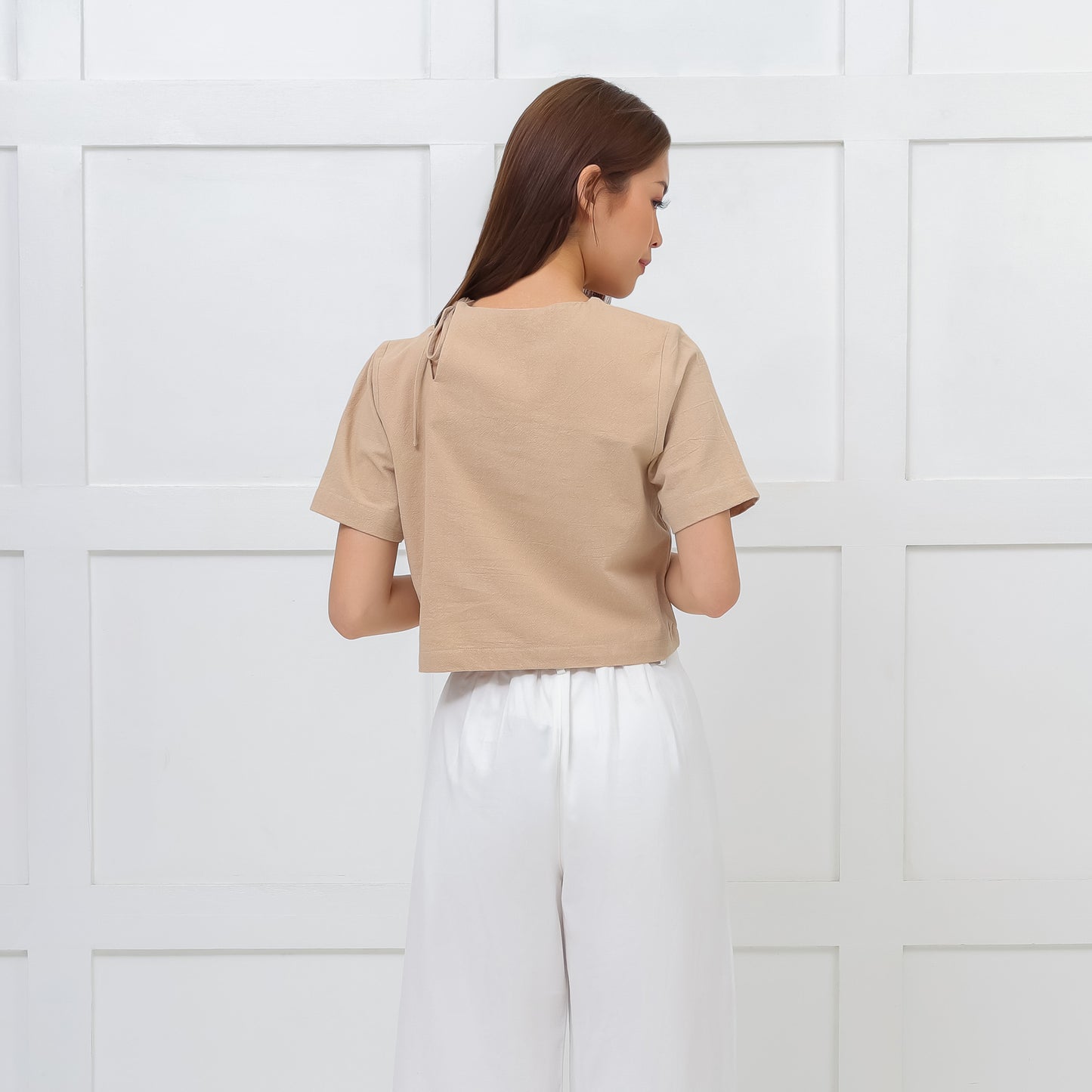 Chase Top