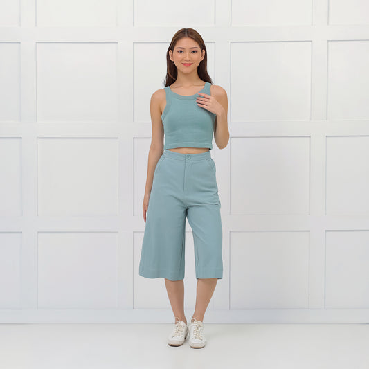 Eunice Pants