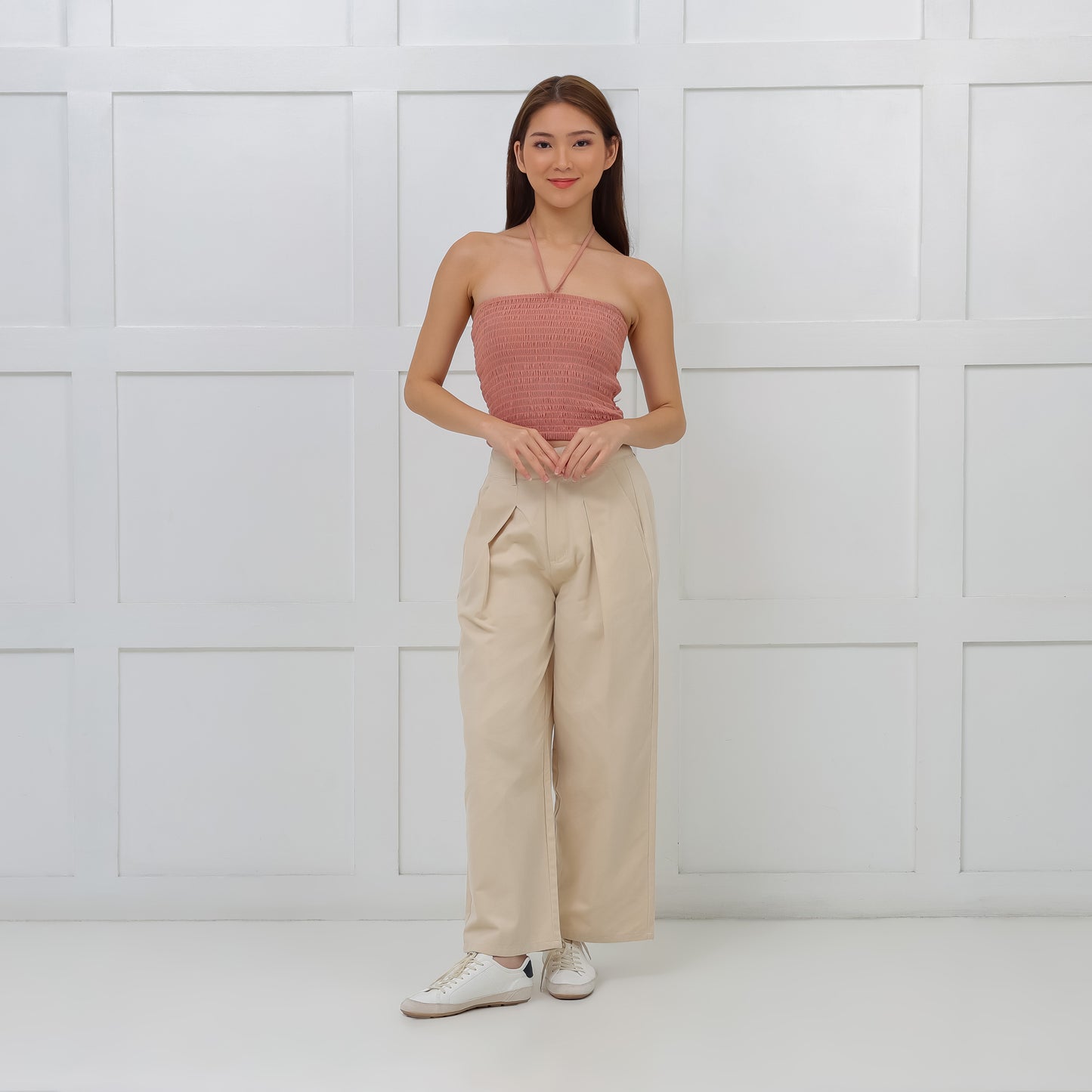 Danica Top