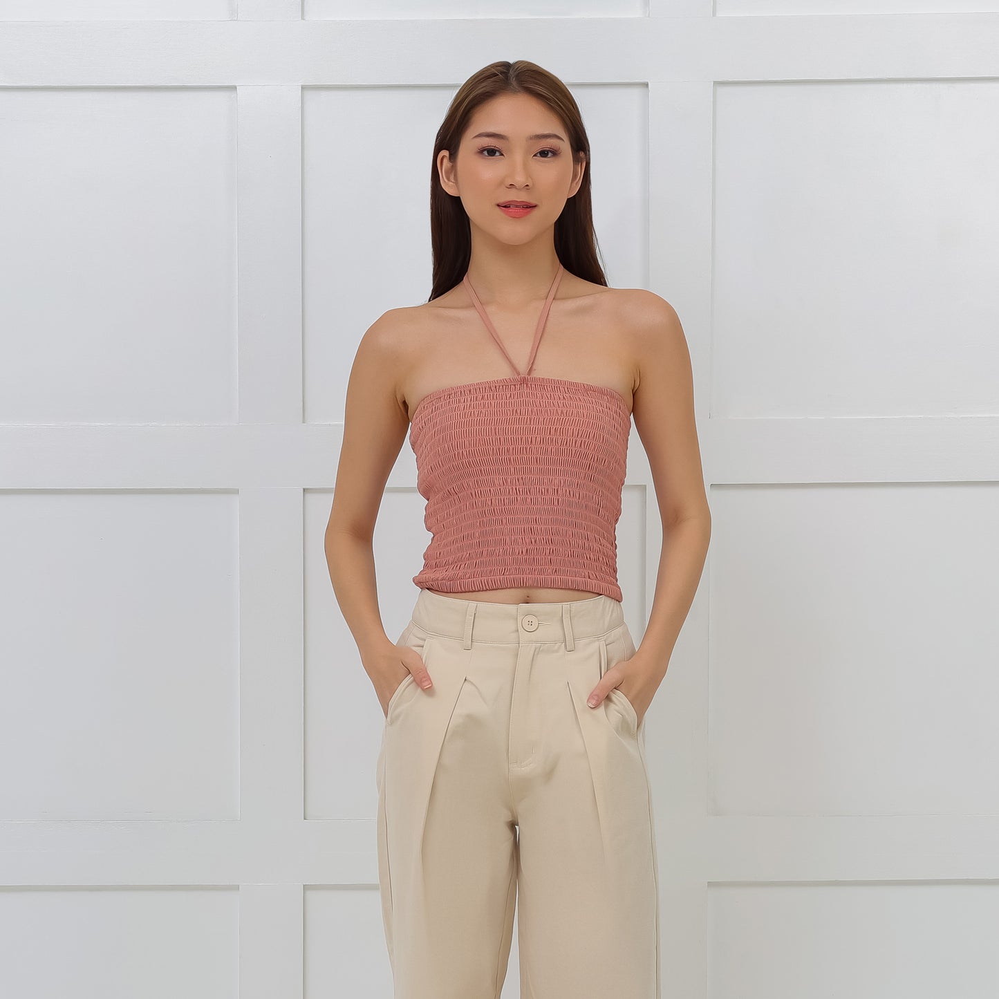 Danica Top