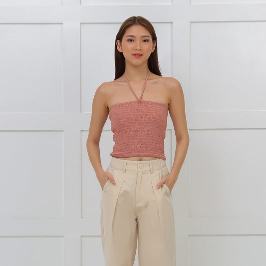 Danica Top