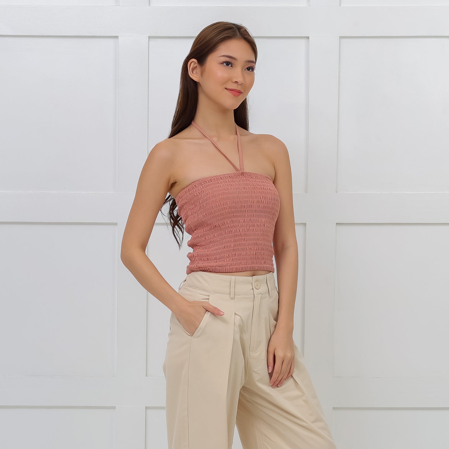 Danica Top
