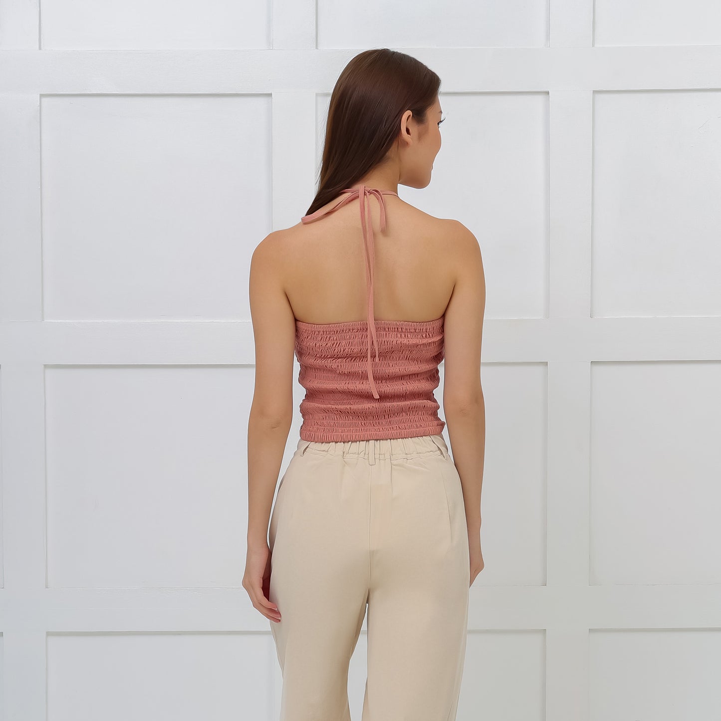 Danica Top